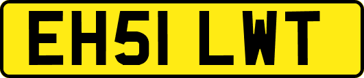 EH51LWT