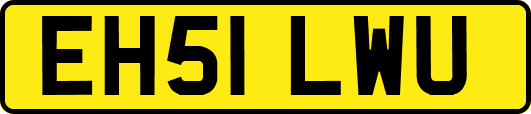 EH51LWU