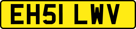 EH51LWV