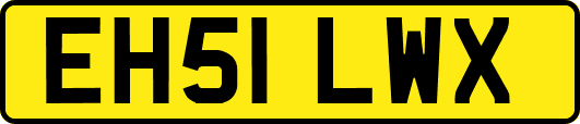 EH51LWX