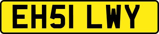 EH51LWY