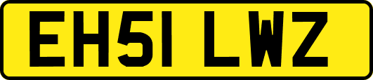 EH51LWZ