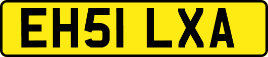 EH51LXA