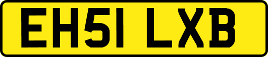 EH51LXB