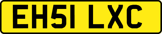 EH51LXC