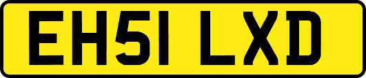 EH51LXD