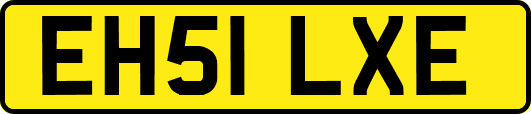 EH51LXE