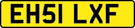 EH51LXF