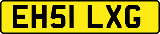 EH51LXG