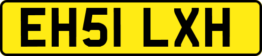 EH51LXH