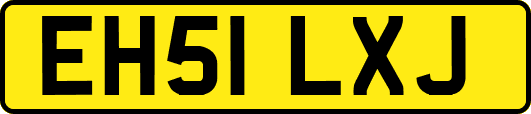 EH51LXJ