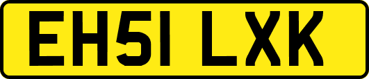 EH51LXK