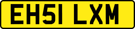 EH51LXM