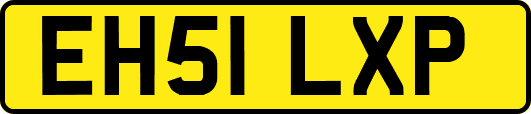 EH51LXP