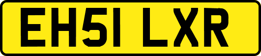 EH51LXR