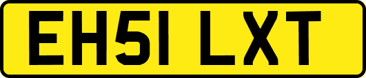 EH51LXT