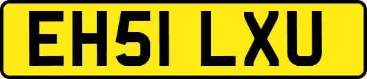 EH51LXU