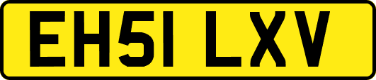 EH51LXV