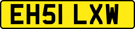 EH51LXW