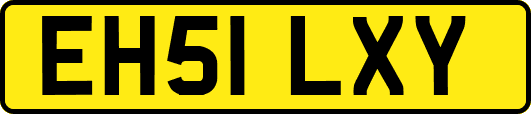 EH51LXY