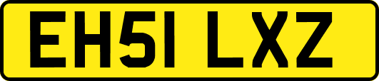 EH51LXZ