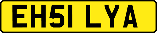 EH51LYA