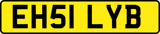 EH51LYB