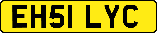 EH51LYC