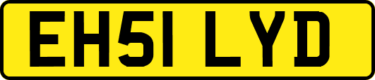 EH51LYD