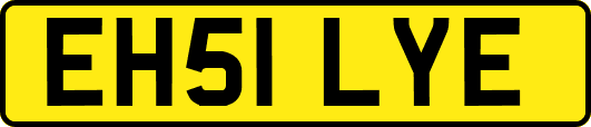 EH51LYE