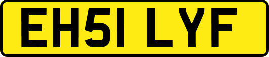 EH51LYF