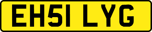 EH51LYG