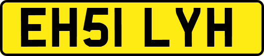 EH51LYH