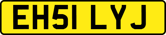 EH51LYJ