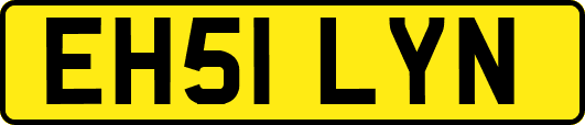 EH51LYN