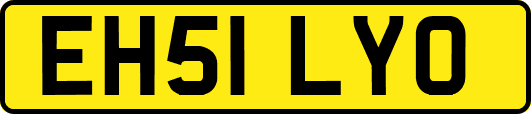 EH51LYO