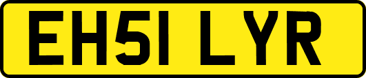 EH51LYR