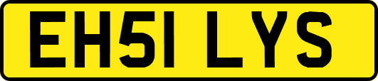 EH51LYS