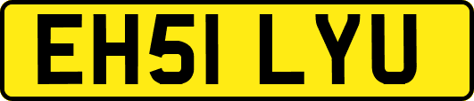 EH51LYU