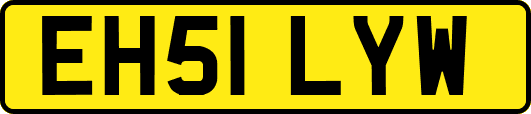 EH51LYW