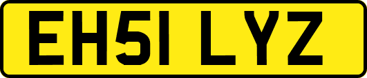 EH51LYZ