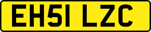 EH51LZC