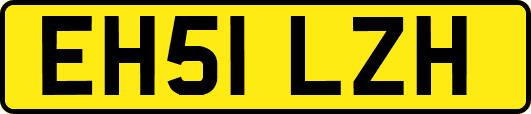 EH51LZH