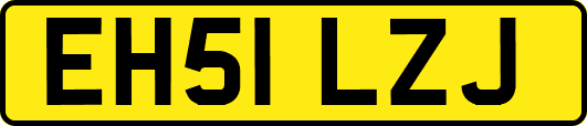 EH51LZJ