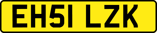 EH51LZK