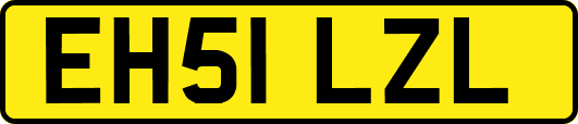 EH51LZL