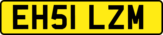 EH51LZM