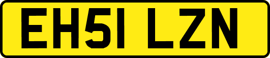 EH51LZN