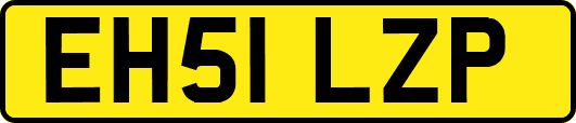 EH51LZP