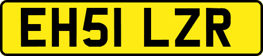 EH51LZR